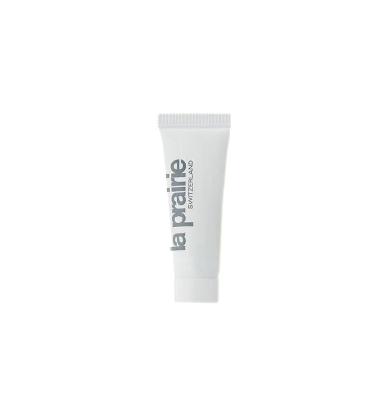 La Prairie Skin Caviar Luxe Cream 5ml