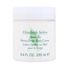 Elizabeth Arden Green Tea Honey Drops Body Cream 250ml