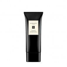 Jo Malone Vitamin E Hand Treatment 