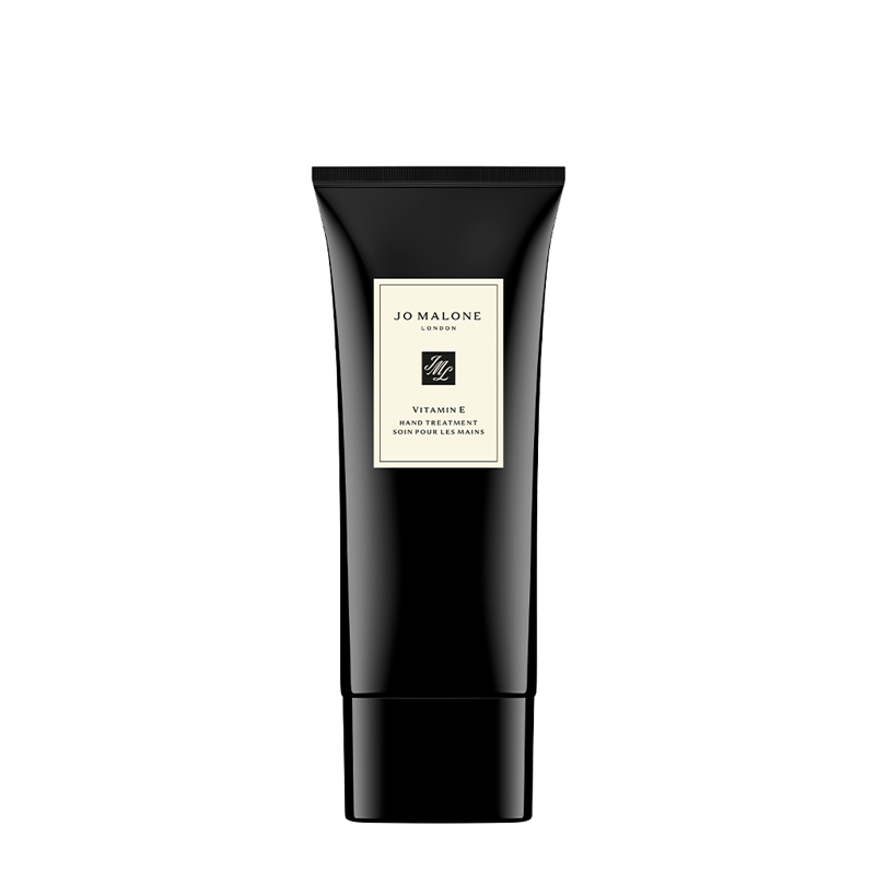 Jo Malone Vitamin E Hand Treatment 