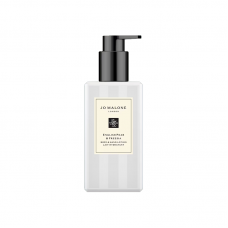 Jo Malone English Pear & Freesia Body & Hand Lotion 8.5oz