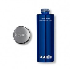 La Prairie Skin Caviar Essence-in Lotion 10ml