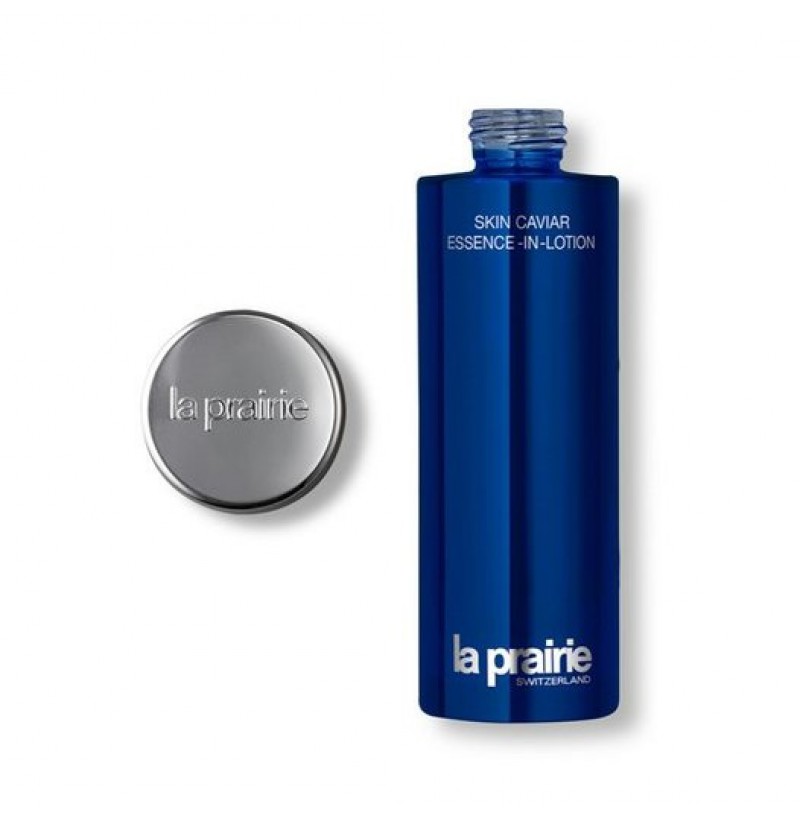 La Prairie Skin Caviar Essence-in Lotion 10ml