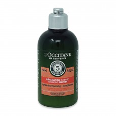 L'Occcitane Aromachologie Intensive Repair Conditioner 250ml