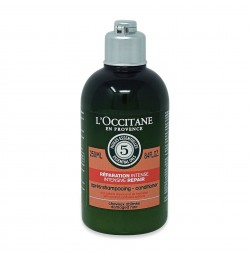 L'Occcitane Aromachologie Intensive Repair Conditioner 250ml