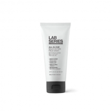 Lab Series All-In-One Multi Action Face Wash 100ml