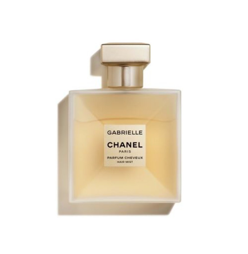 CHANEL Gabrielle Hair Mist