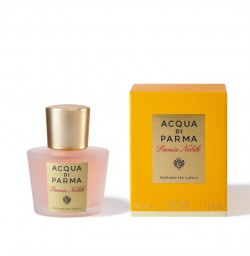 Acqua Di Parma Peonia Nobile Hair Mist 50ml/1.7oz