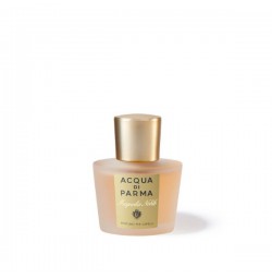 Acqua Di Parma Ladies Magnolia Nobile Hair Mist