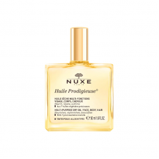 Nuxe Huile Prodigieuse® 50ml