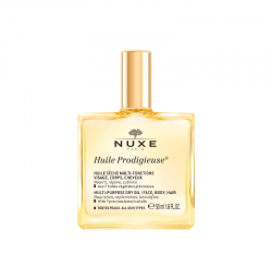 Nuxe Huile Prodigieuse® 50ml