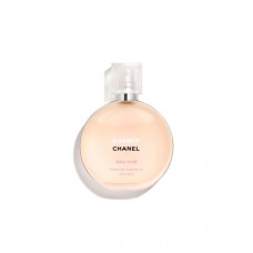 CHANEL Hair Mist 35ml/1.2oz