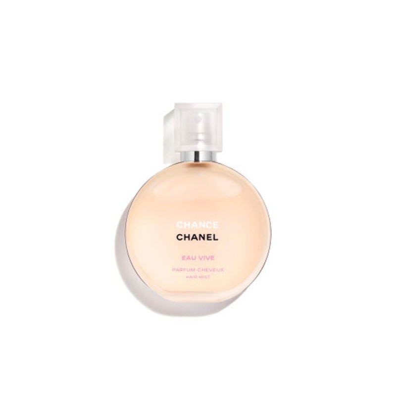 CHANEL Hair Mist 35ml/1.2oz