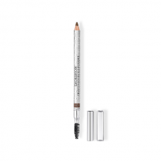 Christian Dior Diorshow Crayon Sourcils Poudre