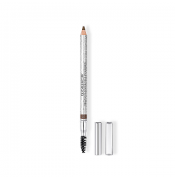 Christian Dior Diorshow Crayon Sourcils Poudre