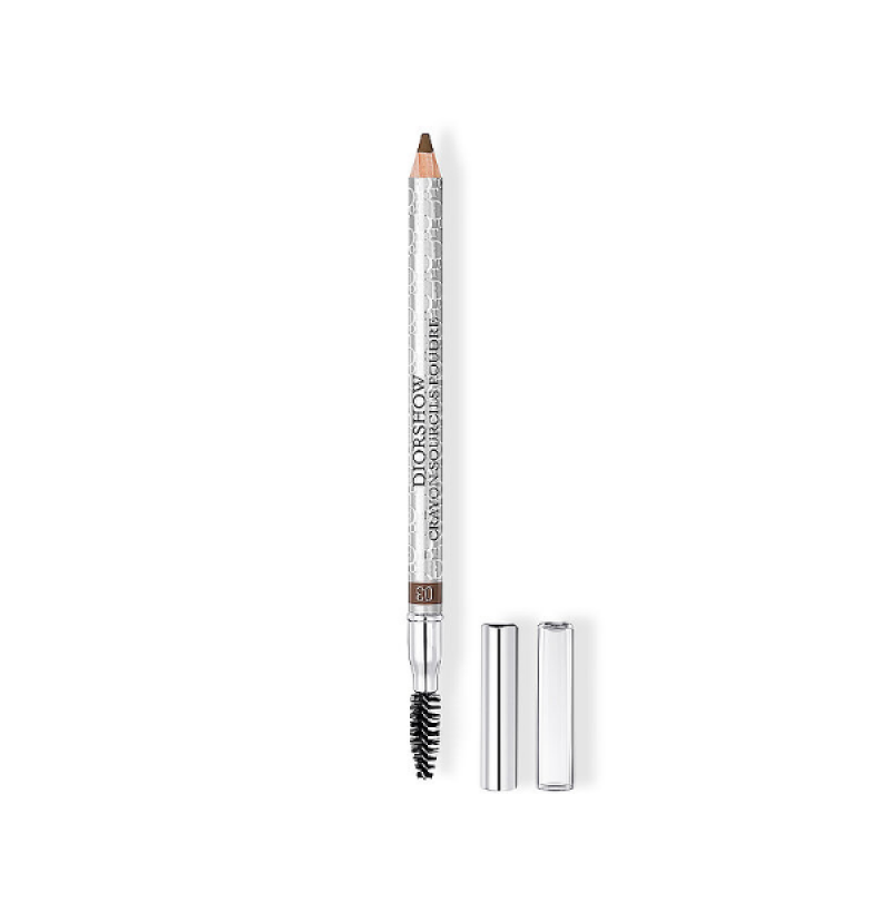 Christian Dior Diorshow Crayon Sourcils Poudre