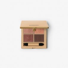 Burberry Quad Eyeshadow Palette 4.7g/0.2oz