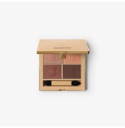 Burberry Quad Eyeshadow Palette 4.7g/0.2oz