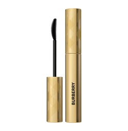 Burberry Ultimate Lift Mascara 8ml/0.27oz