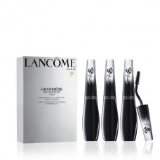 Lancôme Grandiose Smudgeproof Mascara 10g/0.35oz*3