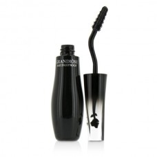 Lancôme Grandiose Wide-angle Fan Effect Mascara 10g/0.35oz