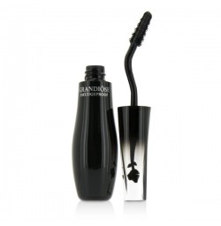 Lancôme Grandiose Wide-angle Fan Effect Mascara 10g/0.35oz