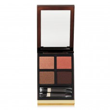 Tom Ford Eye Color Quad Peach Dawn