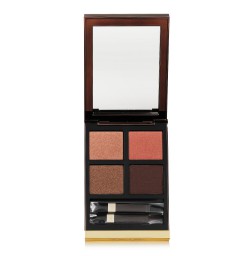 Tom Ford Eye Color Quad Peach Dawn