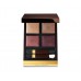 Tom Ford Eye Color Quad Peach Dawn