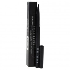 Bobbi Brown Long-Wear Waterproof Eyeliner 12g