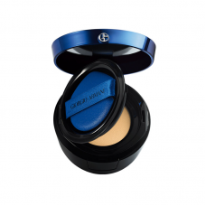 GIORGIO ARMANI Designer Essence-in-Balm Mesh Cushion Foundation