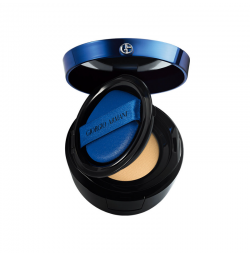 GIORGIO ARMANI Designer Essence-in-Balm Mesh Cushion Foundation