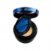 GIORGIO ARMANI Designer Essence-in-Balm Mesh Cushion Foundation