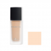 Christian Dior Dior Forever Clean Matte Foundation 24h Wear No Transfer 