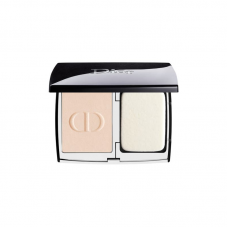 Christian Dior Dior Forever Natural Velvet Compact