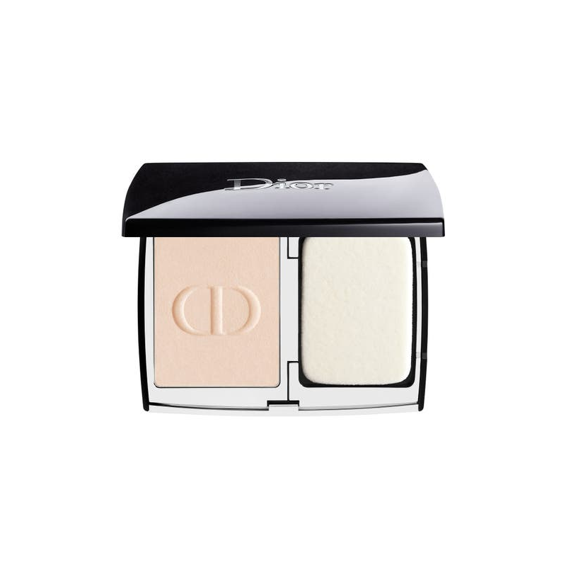 Christian Dior Dior Forever Natural Velvet Compact