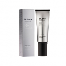 Dr. Jart Rejuvenating BB Beauty Balm 40ml