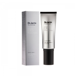 Dr. Jart Rejuvenating BB Beauty Balm 40ml