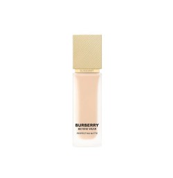 Burberry Beyond Wear Perfecting Matte Foundation 30ml/1oz