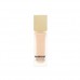 Burberry Beyond Wear Perfecting Matte Foundation 30ml/1oz