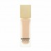 Burberry Beyond Wear Perfecting Matte Foundation 30ml/1oz