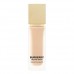 Burberry Beyond Wear Perfecting Matte Foundation 30ml/1oz