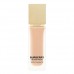 Burberry Beyond Wear Perfecting Matte Foundation 30ml/1oz