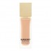 Burberry Beyond Wear Perfecting Matte Foundation 30ml/1oz