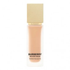 Burberry Beyond Wear Perfecting Matte Foundation 30ml/1oz