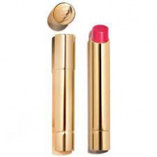 CHANEL Rouge Allure L’extrait Lipstick Recharge 2g/0.07oz