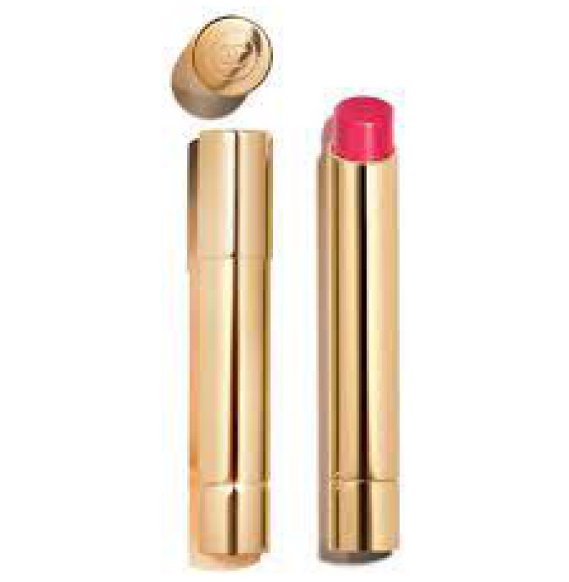 CHANEL Rouge Allure L’extrait Lipstick Recharge 2g/0.07oz