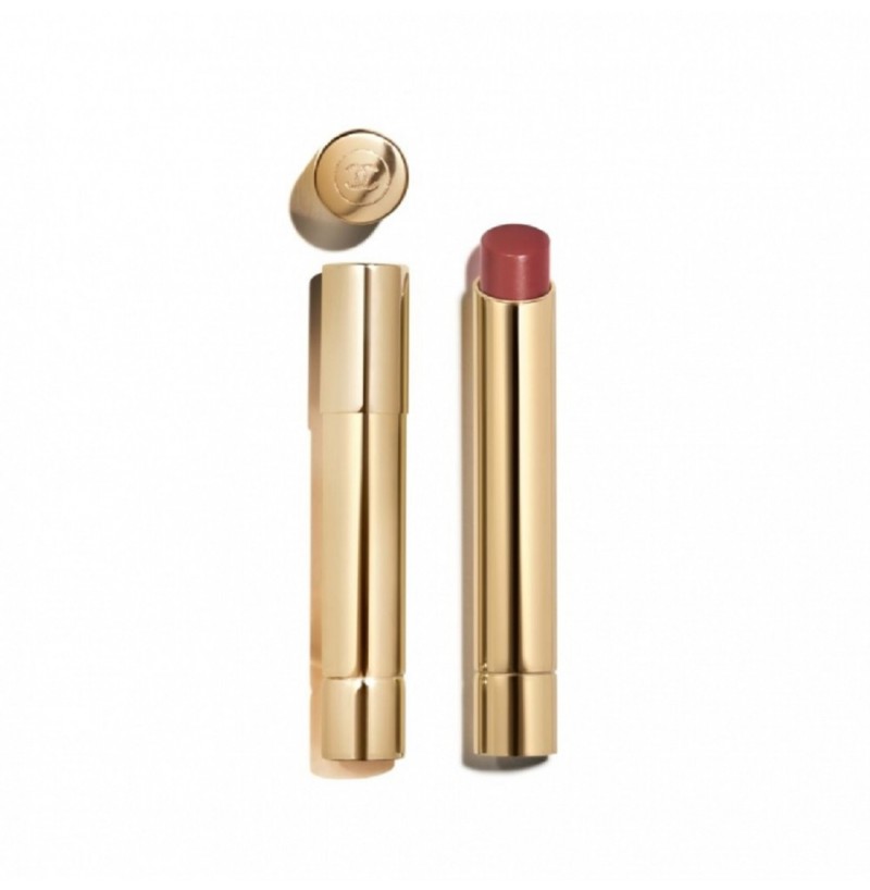 CHANEL Rouge Allure L’extrait Lipstick Recharge 2g/0.07oz