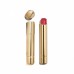 CHANEL Rouge Allure L’extrait Lipstick Recharge 2g/0.07oz