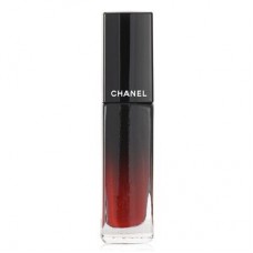 CHANEL Rouge Allure Laque 5.5ml/0.19oz